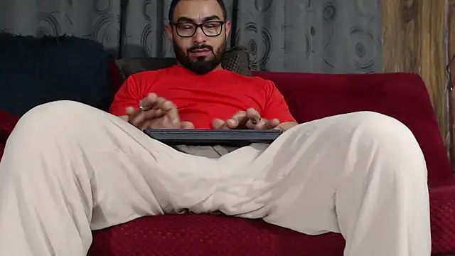 ryan-theman - Ryan-theman's free webcam - UK Sex Cams