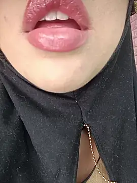 zahra_Jalid