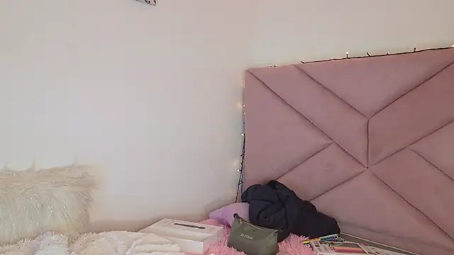 eva_sin18 (F young) - #ahegao #best #best-young #big-clit #big-tits #big-tits-blowjob #big-tits-hairy #big-tits-latin #big-tits-petite #big-tits-titty-fuck #big-tits-young #bisexuals #black-hair #black-hair-young #blowjob #blowjob-ahegao #cam2cam #dildo-or-vibrator #dildo-or-vibrator-big-tits #dildo-or-vibrator-young #dirty-talk #facesitting #facial #foot-fetish #hairy #hairy-young #hd #latin #latin-blowjob #latin-foot-fetish #latin-hairy #latin-masturbation #latin-young #masturbation #middle-priced-privates #middle-priced-privates-best #middle-priced-privates-latin #middle-priced-privates-young #moderately-priced-cam2cam #outdoor #petite #petite-latin #petite-young #pov #recordable-privates #recordable-privates-young #recordable-publics #sex-toys #sexting #student #titty-fuck #topless #topless-latin #topless-young #young