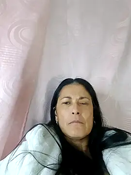 dana_2114 - Dana_2114's free webcam - UK Sex Cams