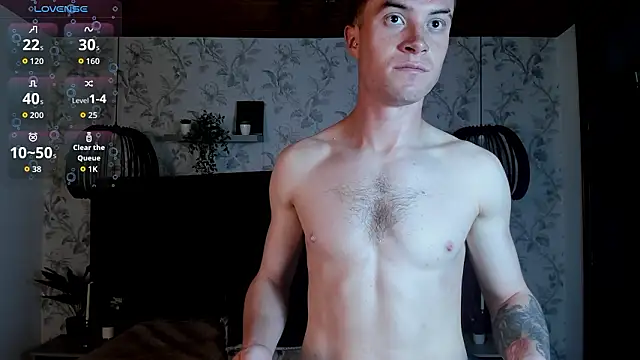 lil_james - Lil_James's free webcam - UK Sex Cams