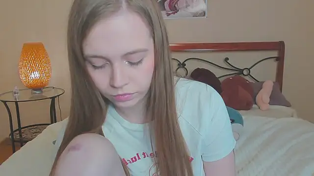 miya_soft - Miya_soft's free webcam - UK Sex Cams