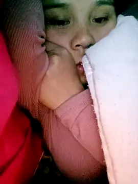 dianakute - DIANAKUTE's free webcam - UK Sex Cams