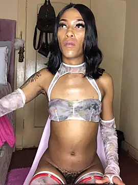 kylie_hairy_bbc - Kylie_Hairy_Bbc's free webcam - UK Sex Cams