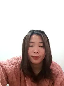 happy_sweet1 - Happy_sweet1's free webcam - UK Sex Cams