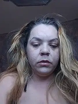 Webcam Model (NastyNicole247)  is live.Free join now!