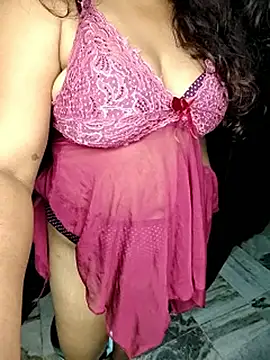 shreya8999 - Shreya8999's free webcam - UK Sex Cams