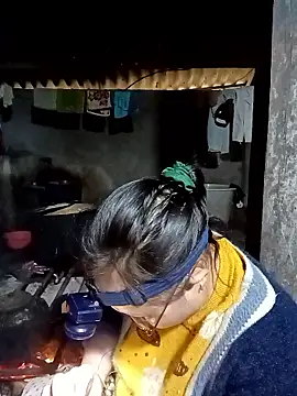 ava-dellght - Ava-dellght's free webcam - UK Sex Cams