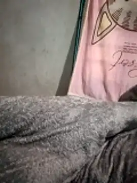 boiboi001 - Boiboi001's free webcam - UK Sex Cams