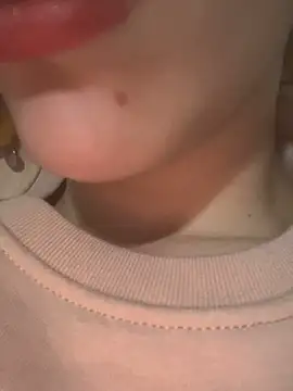 mimisixo (F young) - #arab #arab-young #best #best-young #brunettes #brunettes-petite #brunettes-young #cam2cam #cheapest-privates #cheapest-privates-arab #cheapest-privates-best #cheapest-privates-latin #cheapest-privates-young #erotic-dance #hd #latin #latin-young #mobile #mobile-young #nipple-toys #petite #petite-arab #petite-latin #petite-young #sex-toys #straight #young