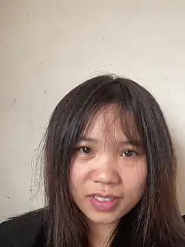 ngoc-bbi - Ngoc-bbi's free webcam