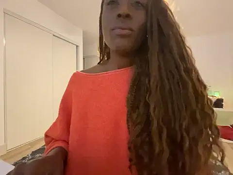 anadia_starr - Anadia_Starr's free webcam