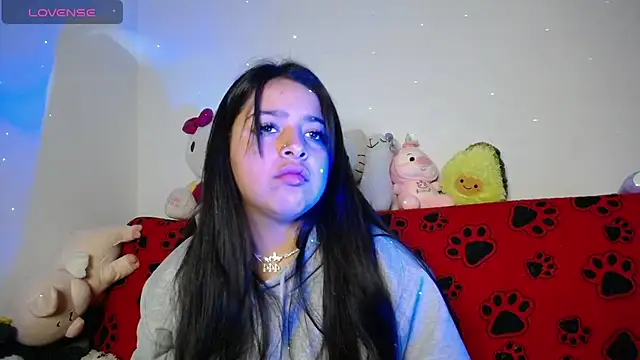 _juli17_ - _juli17_'s free webcam