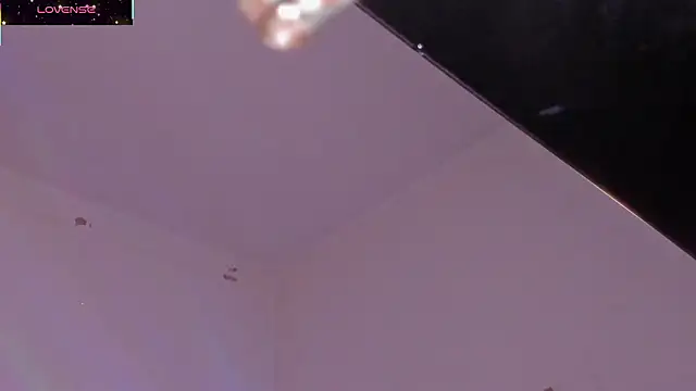 galaxgnn_ - GalaxGnn_'s free webcam