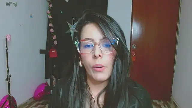 ella_peck - Ella_peck's free webcam