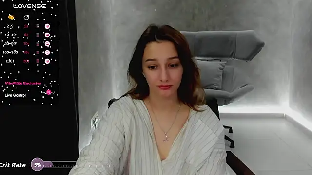 sinty_noria - Sinty_Noria's free webcam