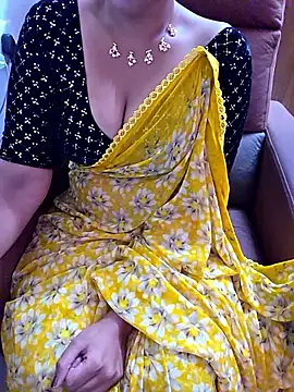 Roja-Telugu777