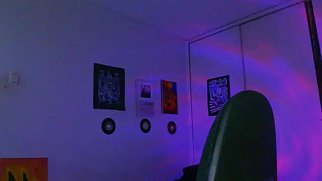 alex_one888 - Alex_one888's free webcam