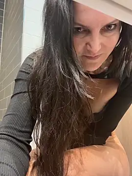 -olya- - -OLYA-'s free webcam