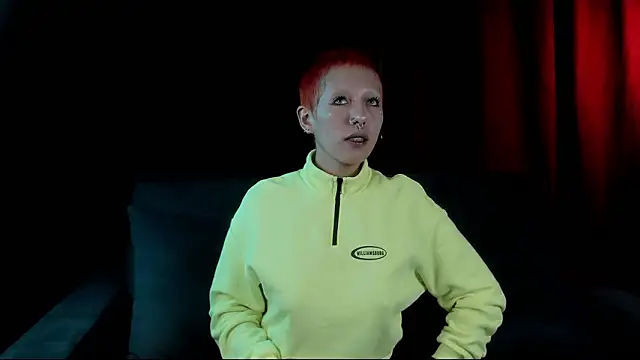 lnxmst - Lnxmst's free webcam