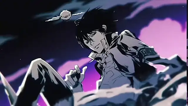 wily-07 - Wily-07's free webcam