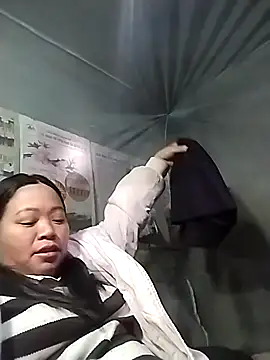 alilak2 - AlilaK2's free webcam