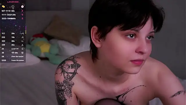 sharylorbin - SharylOrbin's free webcam