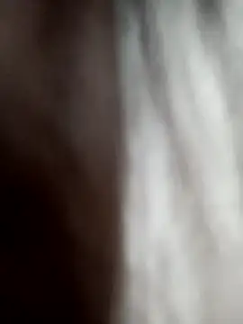 congchua977 - Congchua977's free webcam