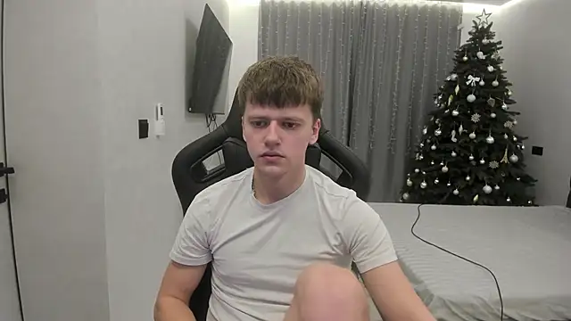 bonekoambalabu - Bonekoambalabu's free webcam