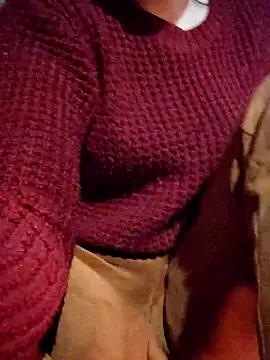 congee-666 - Congee-666's free webcam