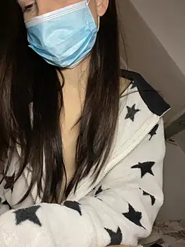 dark_angel21 - Dark_Angel21's free webcam