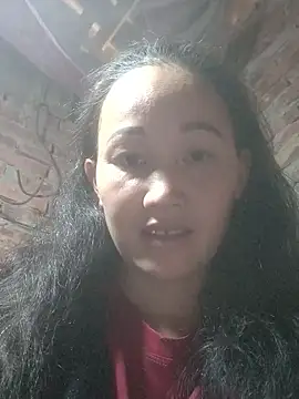 dina20 - Dina20's free webcam