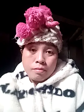 nanaliu001 - Nanaliu001's free webcam