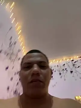 loaisn - Loaisn's free webcam