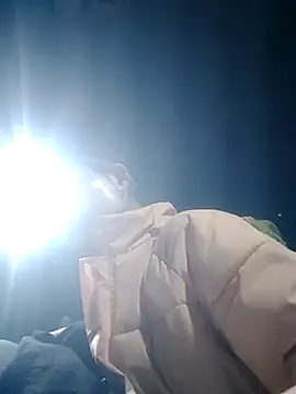 cheat-chat - Cheat-chat's free webcam