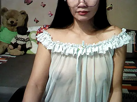 mia_rein - Mia_Rein's free webcam