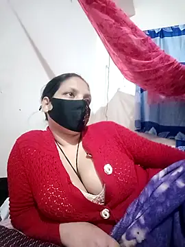 ripa- - Ripa-'s free webcam