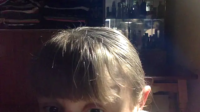 klavdiapetrivna - KlavdiaPetrivna's free webcam