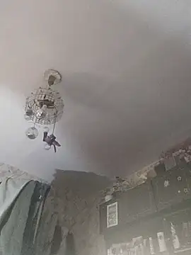 sweetleila40 - SweetLeila40's free webcam