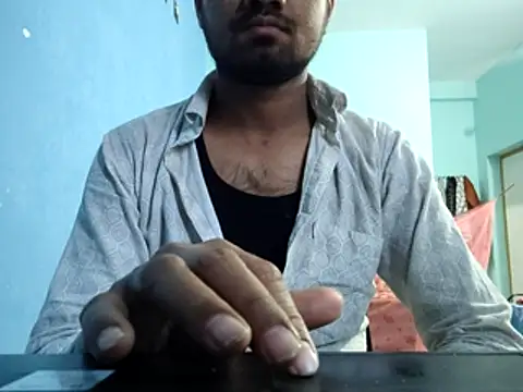 rahul_india - Rahul_India's free webcam