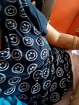 sunita-doll - Sunita-doll's free webcam