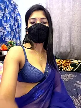 priya_26 - Priya_26's free webcam