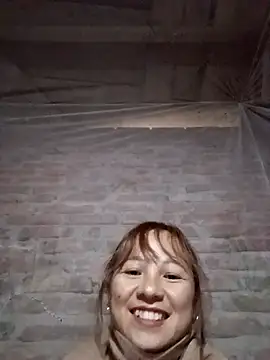 mini66666 - Mini66666's free webcam