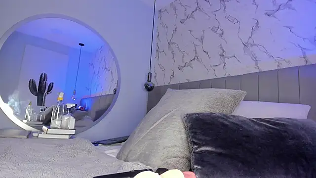 amber_santana - Amber_Santana's free webcam