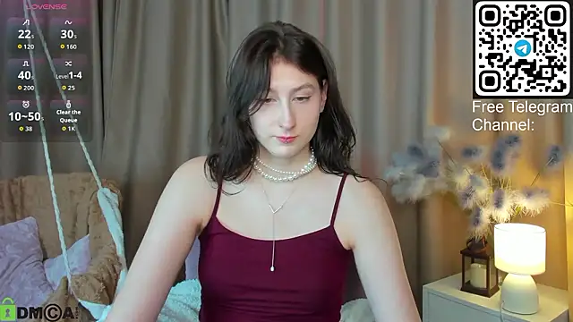 may_yam - May_Yam's free webcam