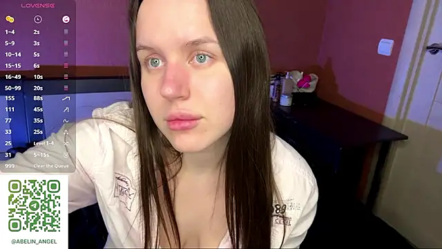 sanoravillnave - SanoraVillnave's free webcam