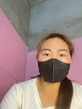 meganmeo - Meganmeo's free webcam