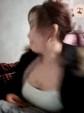 boiboi001 - Boiboi001's free webcam