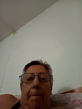 marce1903 - Marce1903's free webcam