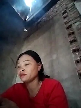 miray- - Miray-'s free webcam